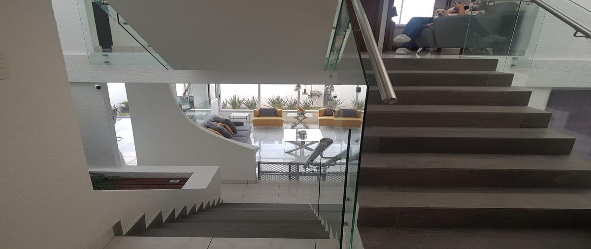 Foto de casa en venta en presa , fuentes de satélite, atizapán de zaragoza, méxico, 0 No. 05