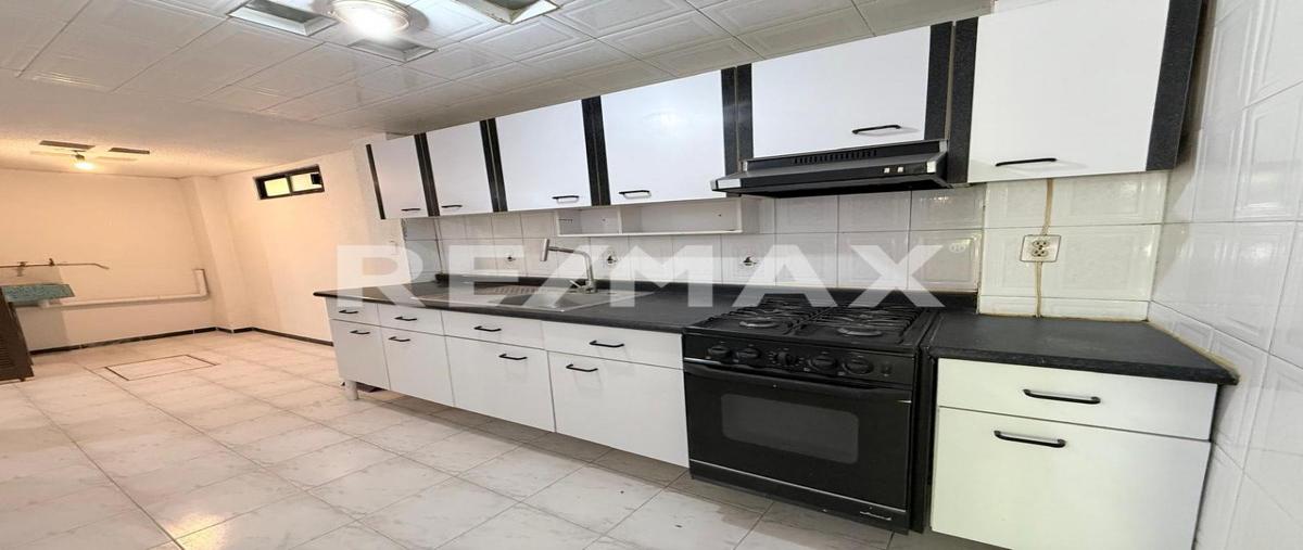 Foto de casa en condominio en venta en presa huapango , unidad electricistas, tultitlán, méxico, 0 No. 03