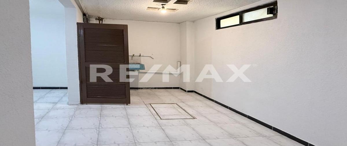 Foto de casa en condominio en venta en presa huapango , unidad electricistas, tultitlán, méxico, 0 No. 04
