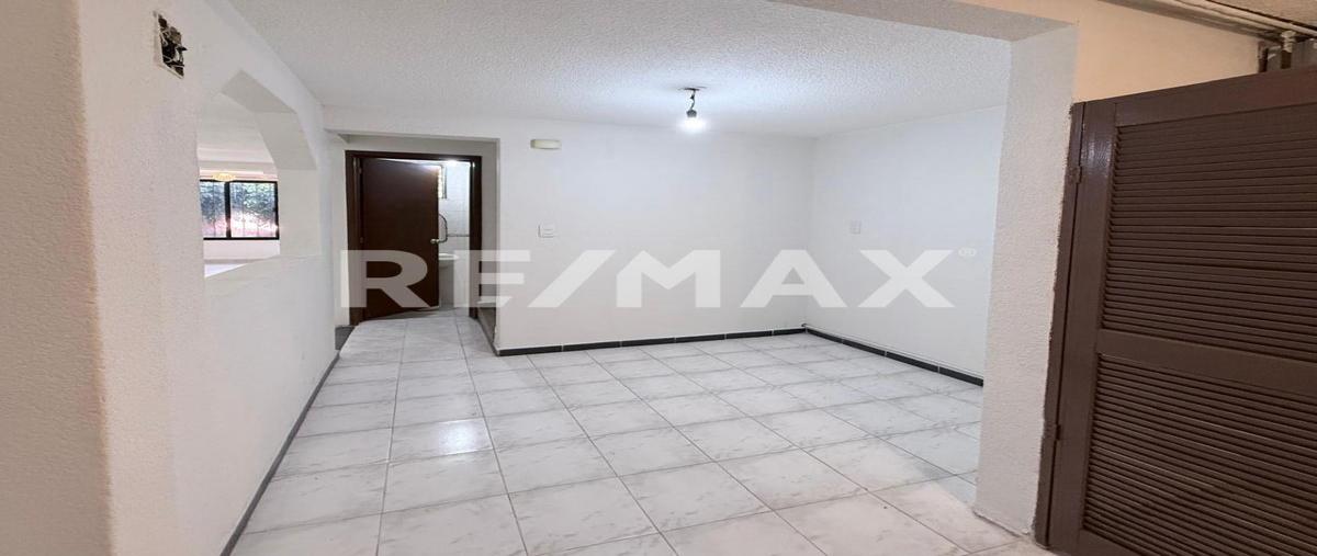Foto de casa en condominio en venta en presa huapango , unidad electricistas, tultitlán, méxico, 0 No. 05