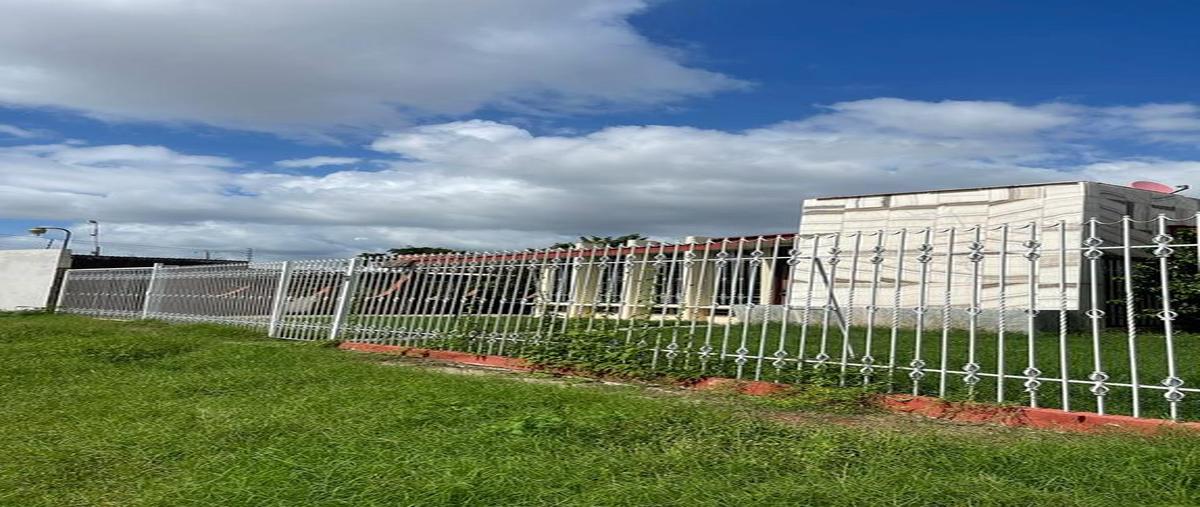 Foto de terreno habitacional en venta en presa la angostura 1035, las quintas, culiacán, sinaloa, 27171586 No. 03