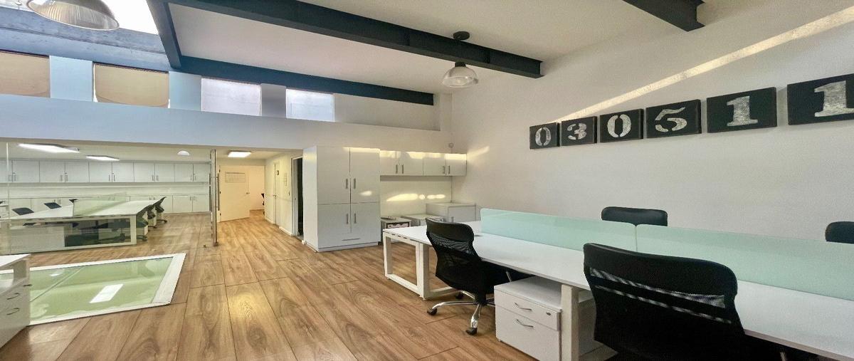 Foto de edificio en venta en presa la angostura , irrigación, miguel hidalgo, df / cdmx, 27918611 No. 03