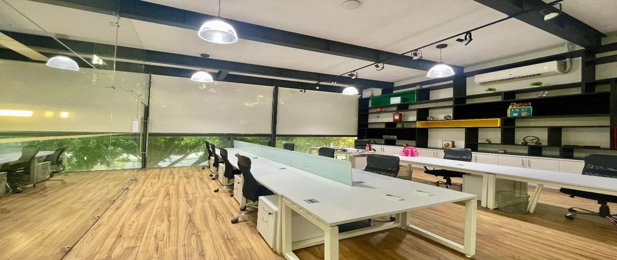 Foto de edificio en venta en presa la angostura , irrigación, miguel hidalgo, df / cdmx, 27918611 No. 05