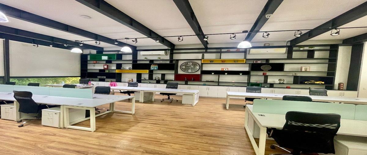 Foto de edificio en presa la angostura , irrigación, miguel hidalgo, df / cdmx, 27918612 foto 01 Foto de edificio en renta en presa la angostura , irrigación, miguel hidalgo, df / cdmx, 27918612 No. 01