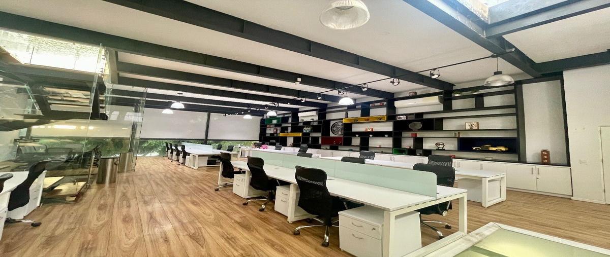 Foto de edificio en presa la angostura , irrigación, miguel hidalgo, df / cdmx, 27918612 foto 04 Foto de edificio en renta en presa la angostura , irrigación, miguel hidalgo, df / cdmx, 27918612 No. 04