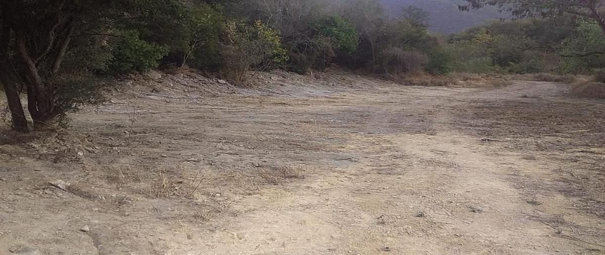 Foto de terreno habitacional en venta en presa la boca , huajuquito o los cavazos, santiago, nuevo león, 26742442 No. 04
