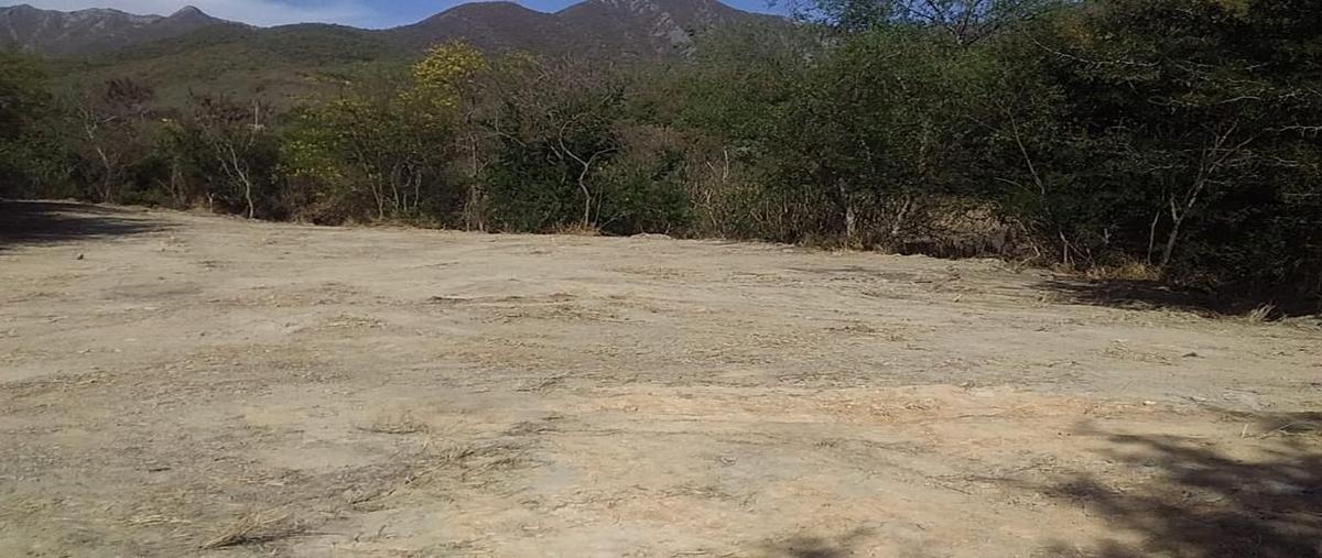 Foto de terreno habitacional en venta en presa la boca , huajuquito o los cavazos, santiago, nuevo león, 26742442 No. 05
