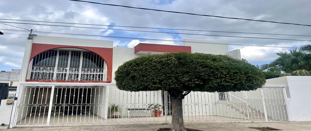 Foto de casa en presa la boquilla , las quintas, culiacán, sinaloa, 0 foto 01 Foto de casa en venta en presa la boquilla , las quintas, culiacán, sinaloa, 0 No. 01