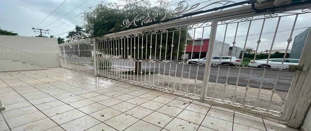 Foto de casa en presa la boquilla , las quintas, culiacán, sinaloa, 0 foto 03 Foto de casa en venta en presa la boquilla , las quintas, culiacán, sinaloa, 0 No. 03