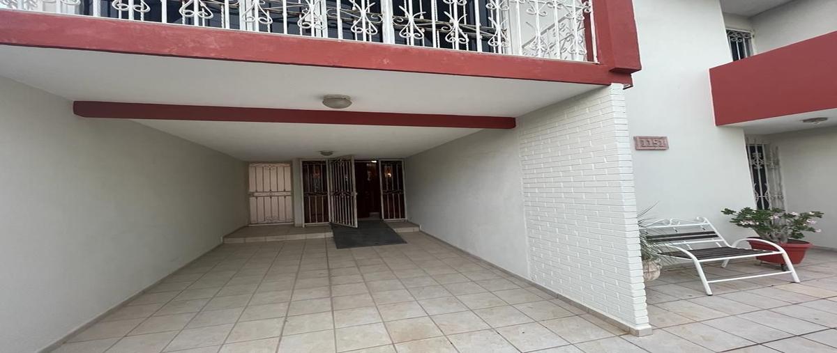 Foto de casa en venta en presa la boquilla , las quintas, culiacán, sinaloa, 0 No. 04