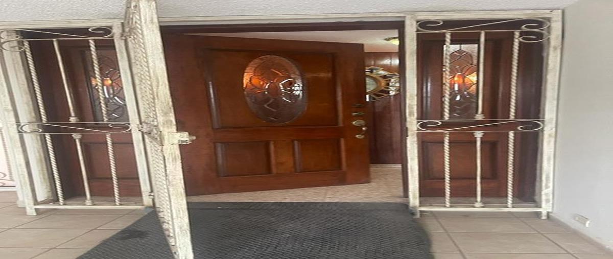 Foto de casa en venta en presa la boquilla , las quintas, culiacán, sinaloa, 0 No. 05