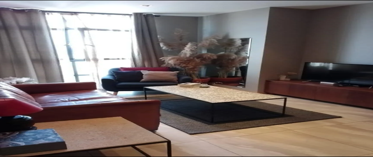 Foto de departamento en presa las lajas , ampliación granada, miguel hidalgo, df / cdmx, 0 foto 01 Foto de departamento en venta en presa las lajas , ampliación granada, miguel hidalgo, df / cdmx, 0 No. 01