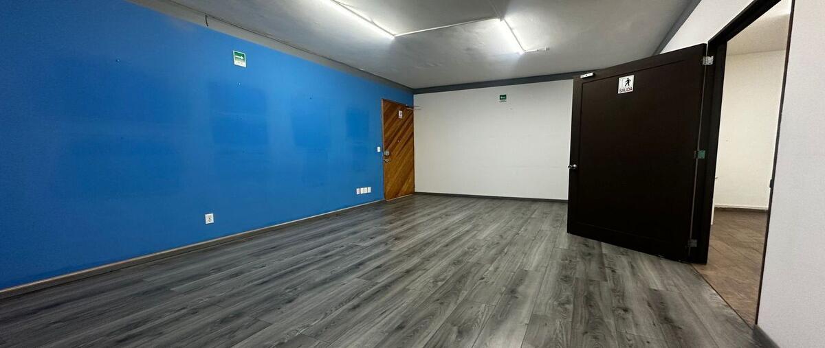 Foto de oficina en renta en presa , lomas de sotelo, miguel hidalgo, df / cdmx, 30009632 No. 04