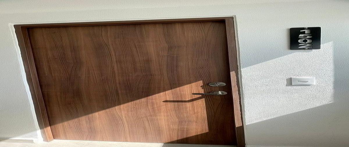 Foto de departamento en renta en presa madín , residencial lago esmeralda, atizapán de zaragoza, méxico, 0 No. 05