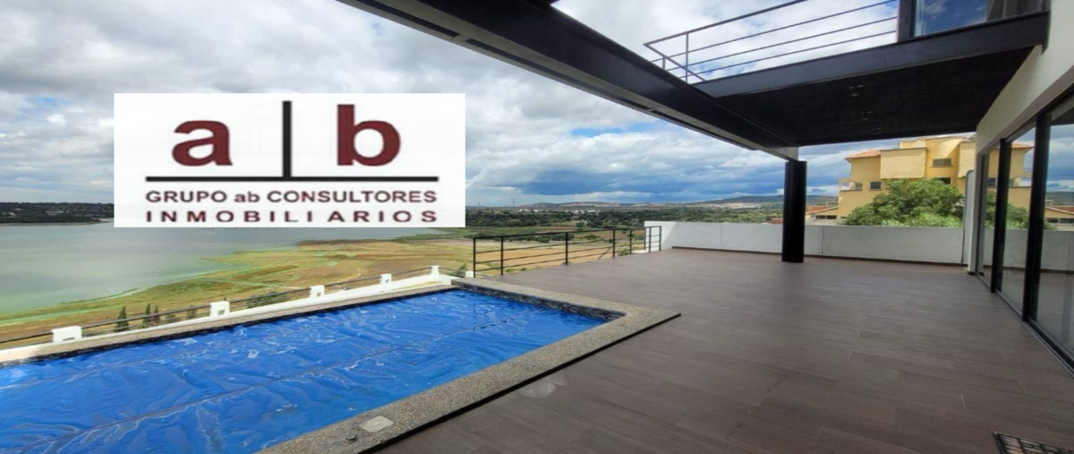 Foto de casa en venta en presa malpaso , presa escondida, tepeji del río de ocampo, hidalgo, 0 No. 04