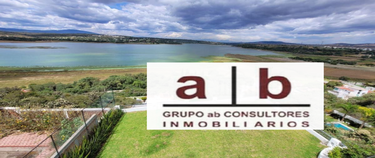 Foto de casa en venta en presa malpaso , presa escondida, tepeji del río de ocampo, hidalgo, 0 No. 05