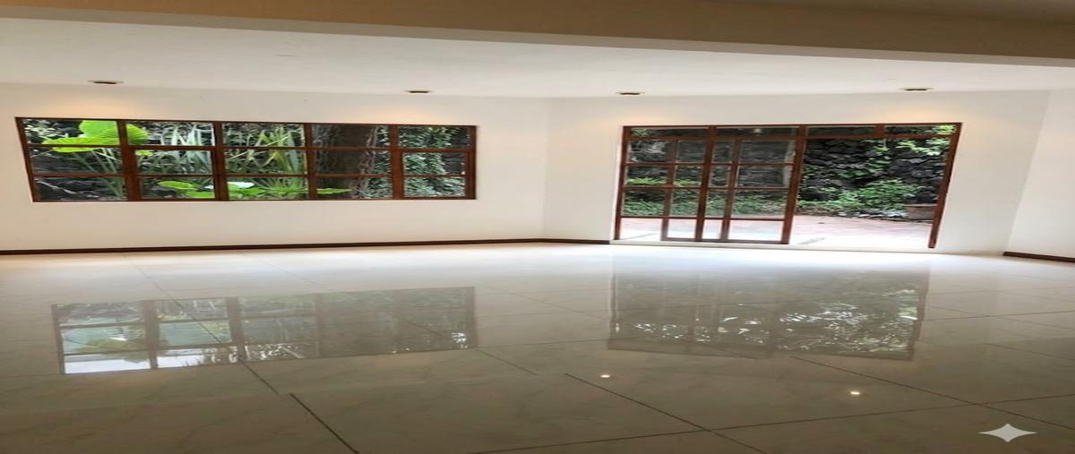 Foto de casa en presa oviachic , irrigación, miguel hidalgo, df / cdmx, 30418157 foto 01 Foto de casa en venta en presa oviachic , irrigación, miguel hidalgo, df / cdmx, 30418157 No. 01
