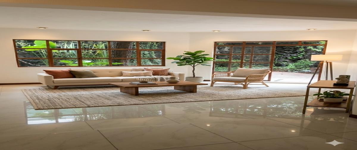 Foto de casa en presa oviachic , irrigación, miguel hidalgo, df / cdmx, 30418157 foto 03 Foto de casa en venta en presa oviachic , irrigación, miguel hidalgo, df / cdmx, 30418157 No. 03