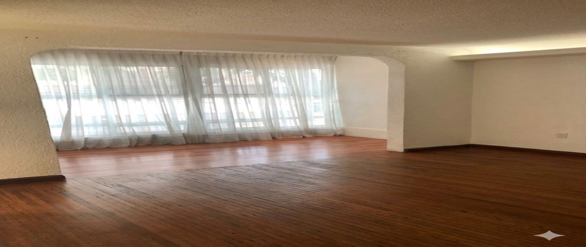 Foto de casa en presa oviachic , irrigación, miguel hidalgo, df / cdmx, 30418157 foto 04 Foto de casa en venta en presa oviachic , irrigación, miguel hidalgo, df / cdmx, 30418157 No. 04