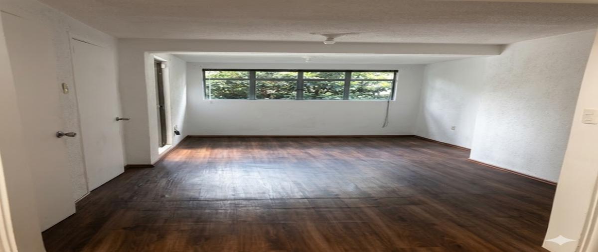 Foto de casa en presa oviachic , irrigación, miguel hidalgo, df / cdmx, 30418157 foto 06 Foto de casa en venta en presa oviachic , irrigación, miguel hidalgo, df / cdmx, 30418157 No. 06