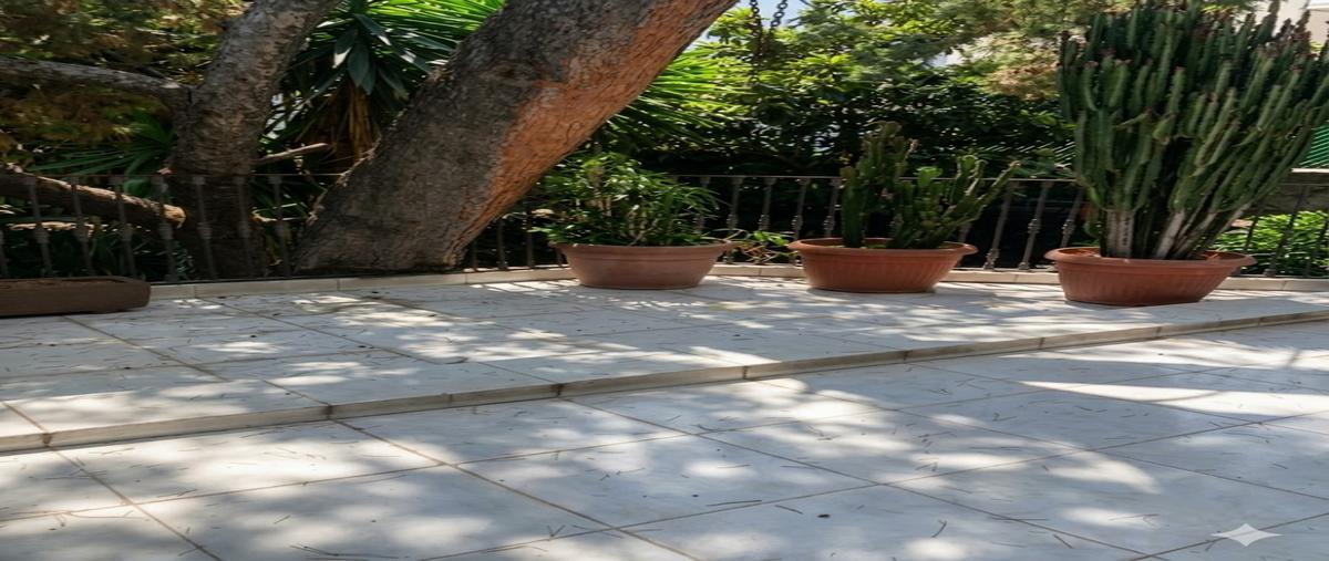 Foto de casa en presa oviachic , irrigación, miguel hidalgo, df / cdmx, 30418157 foto 14 Foto de casa en venta en presa oviachic , irrigación, miguel hidalgo, df / cdmx, 30418157 No. 14