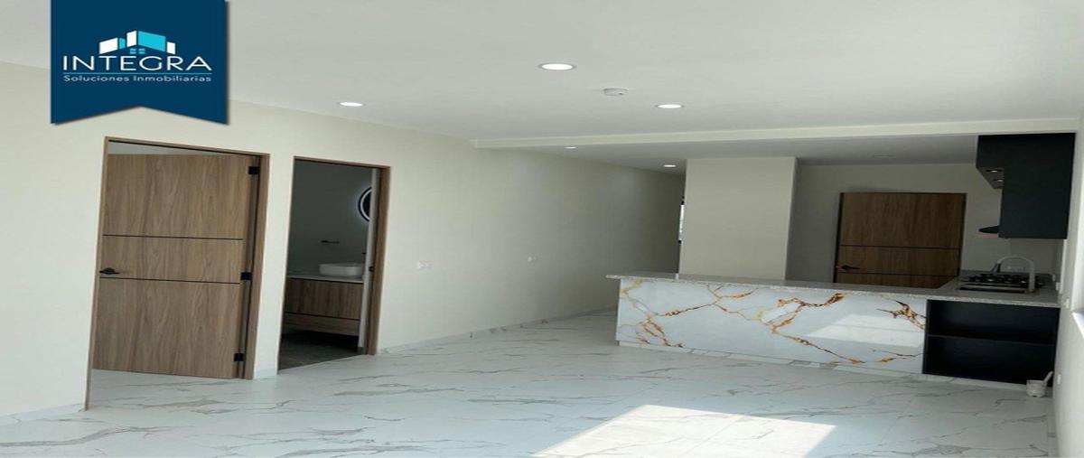 Foto de departamento en renta en presa oviachic , irrigación, miguel hidalgo, df / cdmx, 30984725 No. 04