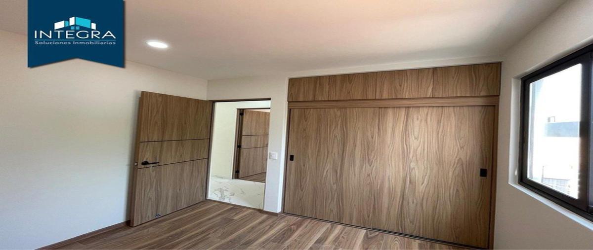 Foto de departamento en renta en presa oviachic , irrigación, miguel hidalgo, df / cdmx, 30984725 No. 05