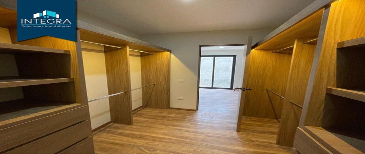 Foto de departamento en renta en presa oviachic , irrigación, miguel hidalgo, df / cdmx, 30984733 No. 06