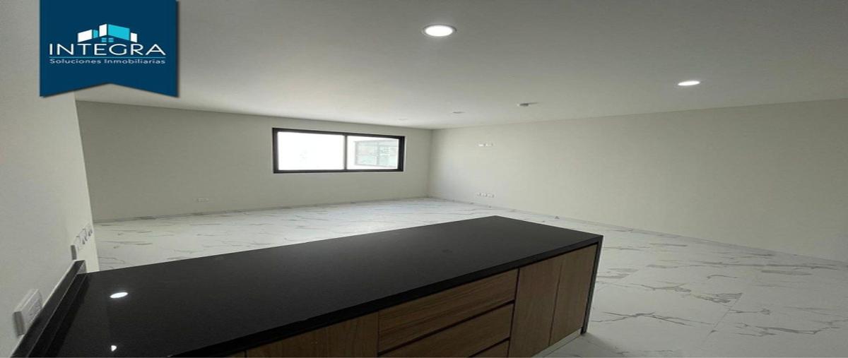Foto de departamento en renta en presa oviachic , irrigación, miguel hidalgo, df / cdmx, 30984739 No. 06