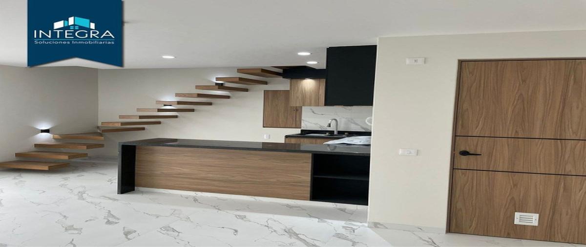 Foto de departamento en renta en presa oviachic , irrigación, miguel hidalgo, df / cdmx, 30984863 No. 04