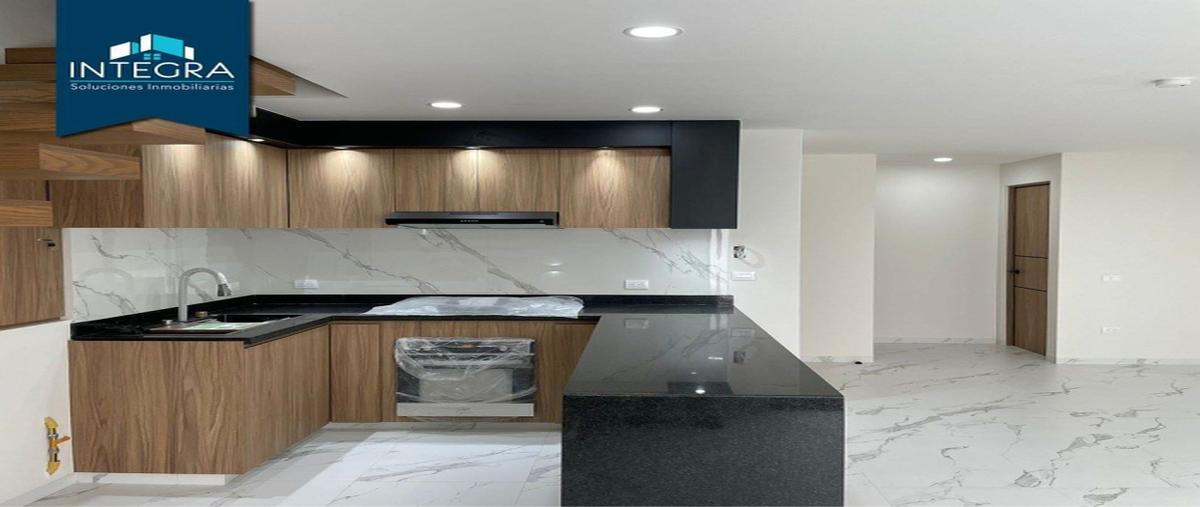 Foto de departamento en renta en presa oviachic , irrigación, miguel hidalgo, df / cdmx, 30984863 No. 05