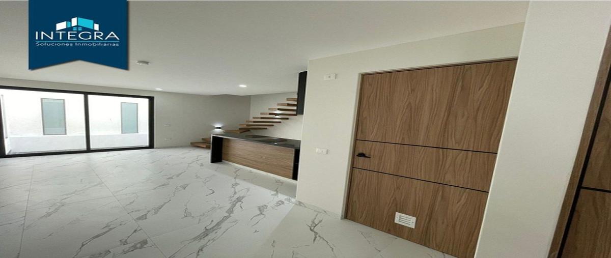 Foto de departamento en renta en presa oviachic , irrigación, miguel hidalgo, df / cdmx, 30984863 No. 06