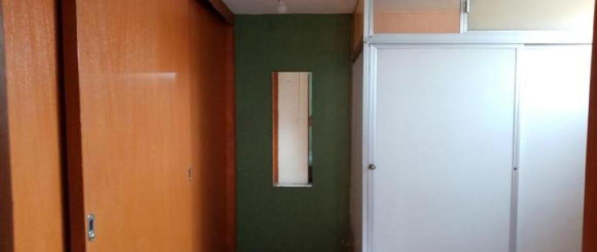 Foto de casa en renta en presa palmito 11, irrigación, miguel hidalgo, df / cdmx, 9730473 No. 03