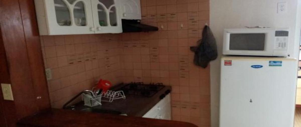Foto de casa en renta en presa palmito 11, irrigación, miguel hidalgo, df / cdmx, 9730481 No. 03