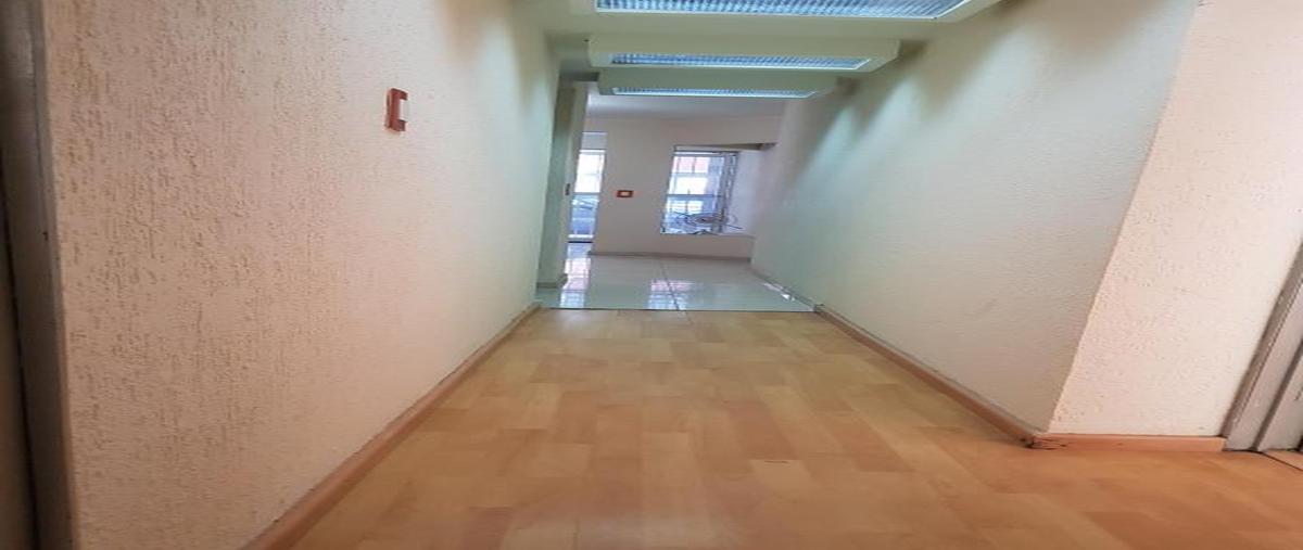 Foto de oficina en renta en presa palmito 15, irrigación, miguel hidalgo, df / cdmx, 8878603 No. 05
