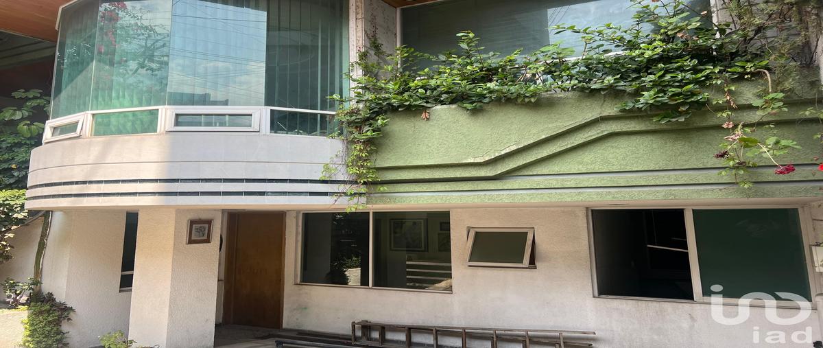 Foto de casa en presa palmito 207, irrigación, miguel hidalgo, df / cdmx, 31009275 foto 02 Foto de casa en venta en presa palmito 207, irrigación, miguel hidalgo, df / cdmx, 31009275 No. 02