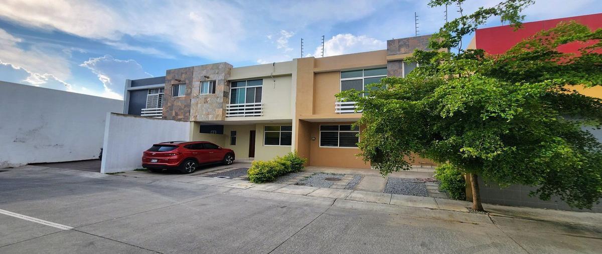 Foto de casa en renta en presa poniente (la llave) , artesanos, san pedro tlaquepaque, jalisco, 30062485 No. 03