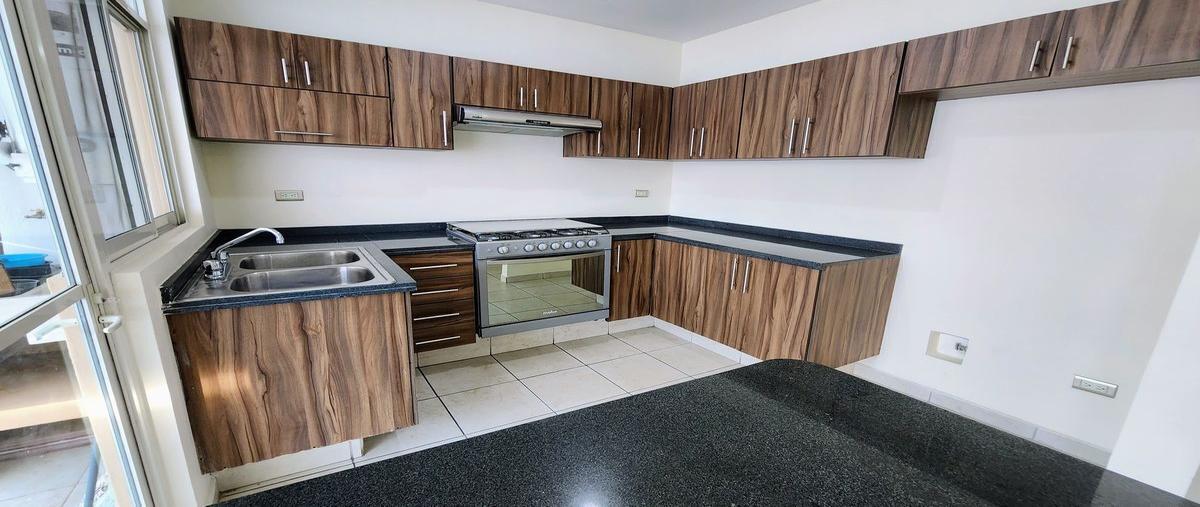 Foto de casa en renta en presa poniente (la llave) , artesanos, san pedro tlaquepaque, jalisco, 30062485 No. 04