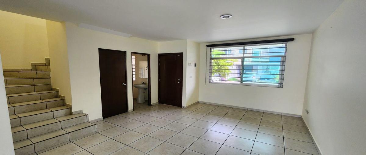 Foto de casa en renta en presa poniente (la llave) , artesanos, san pedro tlaquepaque, jalisco, 30062485 No. 05