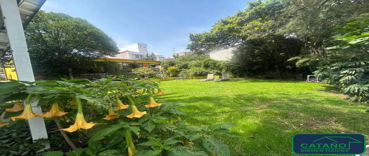 Foto de casa en presa reventada , san jerónimo lídice, la magdalena contreras, df / cdmx, 0 foto 01 Foto de casa en venta en presa reventada , san jerónimo lídice, la magdalena contreras, df / cdmx, 0 No. 01