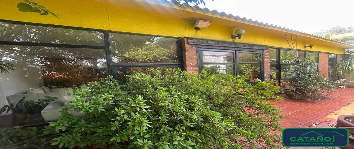 Foto de casa en presa reventada , san jerónimo lídice, la magdalena contreras, df / cdmx, 0 foto 05 Foto de casa en venta en presa reventada , san jerónimo lídice, la magdalena contreras, df / cdmx, 0 No. 05