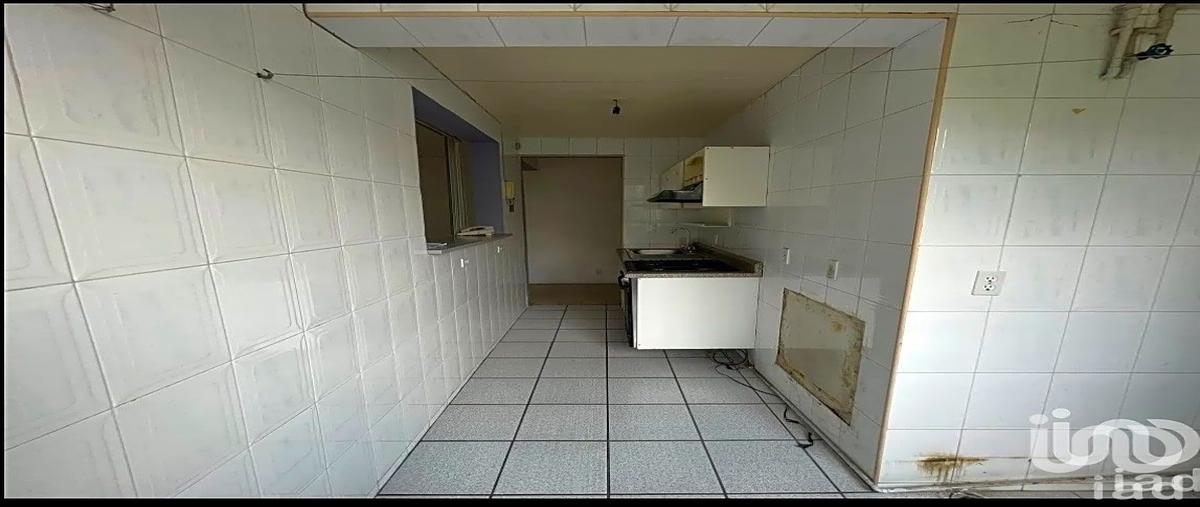 Foto de departamento en venta en presa salinillas 362, irrigaciÃ³n, miguel hidalgo, df / cdmx, 30467791 No. 04