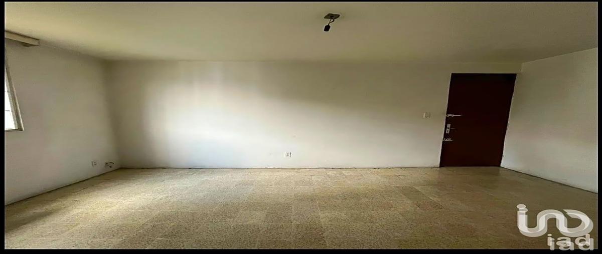 Foto de departamento en venta en presa salinillas 362, irrigaciÃ³n, miguel hidalgo, df / cdmx, 30467791 No. 05