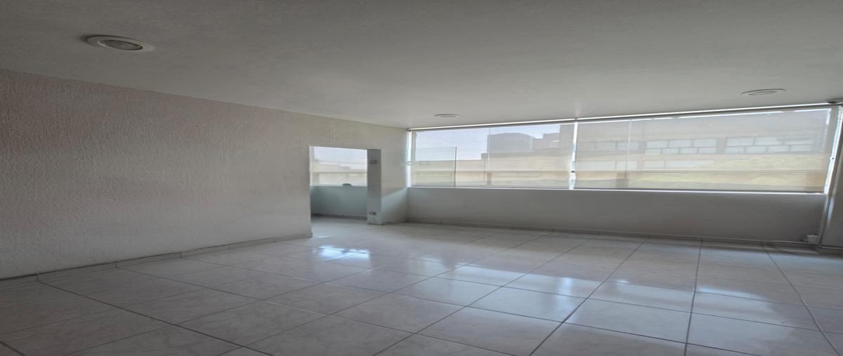 Foto de oficina en venta en presa salinillas , irrigacion , irrigación, miguel hidalgo, df / cdmx, 31731560 No. 03