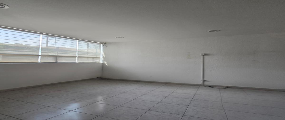 Foto de oficina en venta en presa salinillas , irrigacion , irrigación, miguel hidalgo, df / cdmx, 31731560 No. 04