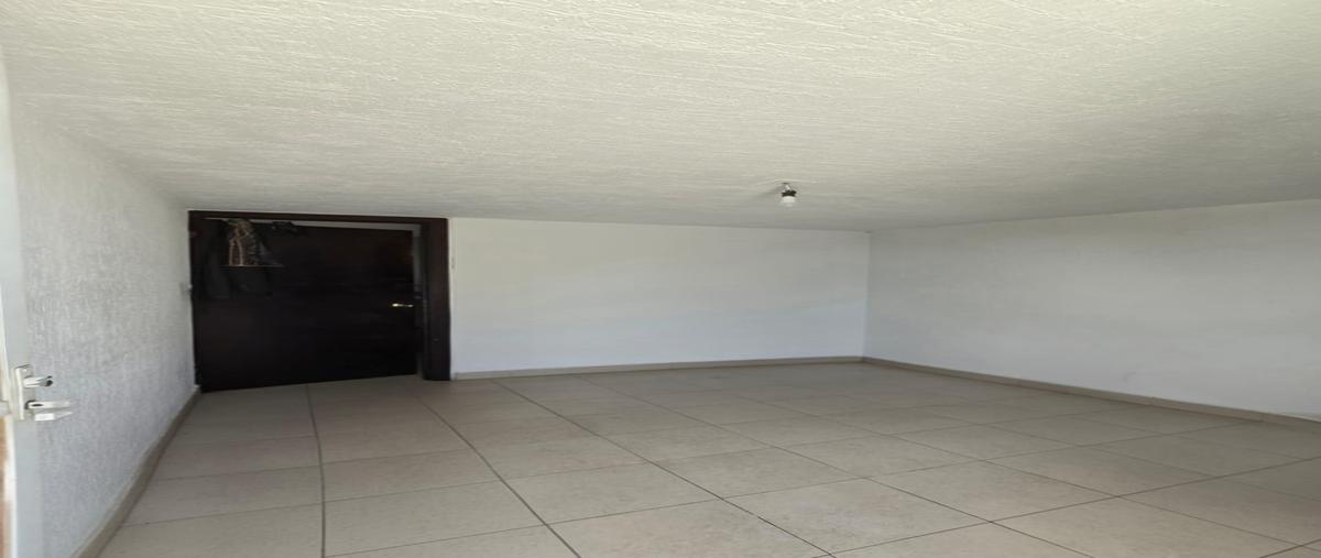 Foto de oficina en venta en presa salinillas , irrigacion , irrigación, miguel hidalgo, df / cdmx, 31731560 No. 05