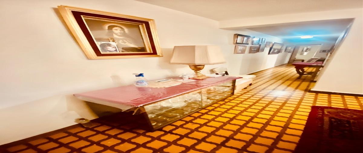 Foto de departamento en venta en presa salinillas , irrigación, miguel hidalgo, df / cdmx, 25634063 No. 04