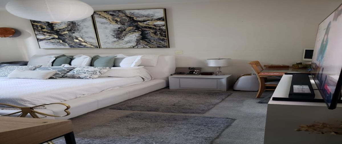 Foto de departamento en venta en presa salinillas , irrigación, miguel hidalgo, df / cdmx, 28226794 No. 04