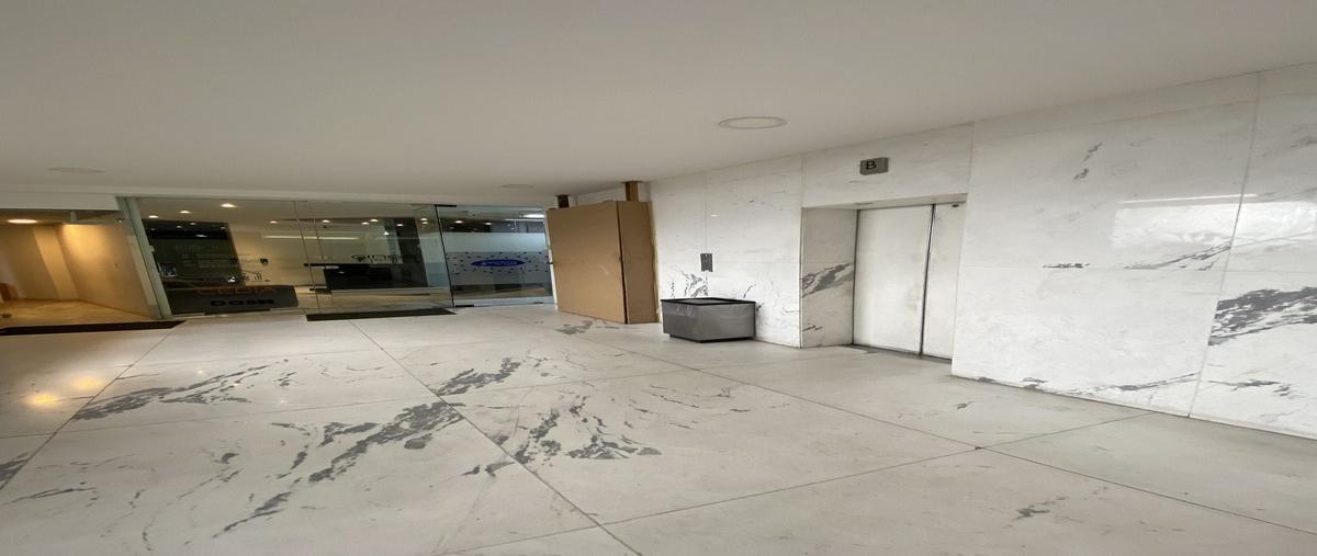 Foto de oficina en presa salinillas , irrigación, miguel hidalgo, df / cdmx, 29852686 foto 03 Foto de oficina en renta en presa salinillas , irrigación, miguel hidalgo, df / cdmx, 29852686 No. 03