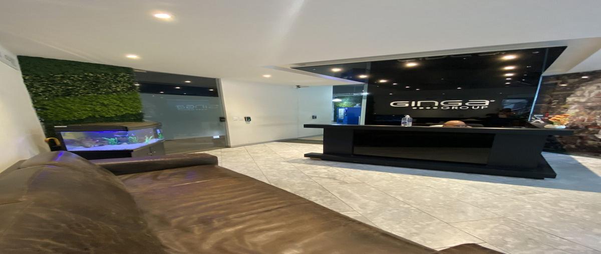 Foto de oficina en presa salinillas , irrigación, miguel hidalgo, df / cdmx, 29852686 foto 05 Foto de oficina en renta en presa salinillas , irrigación, miguel hidalgo, df / cdmx, 29852686 No. 05